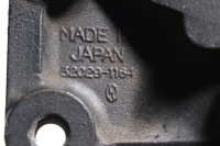 Supporto pinza freno Kawasaki Z 1100 ST KZT10A 81-83