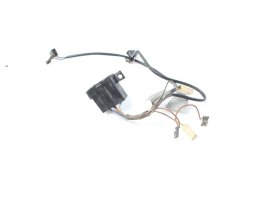 wiring harness wiring harness BMW K 100 RS K100RS 89-92