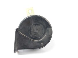 Hupe Horn Signalhorn BMW K 100 RS K100RS 89-92