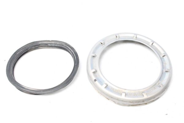 Tank Tankring Gummi BMW F 800 R 215 09-14