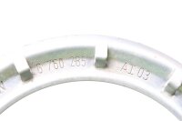 Tank Tankring Gummi BMW F 800 R 215 09-14