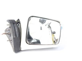 Sidespejl spejl til højre BMW K 100 RS K100RS 89-92