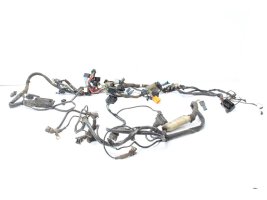 Wiring harness main wiring harness BMW K 100 RS K100RS 89-92