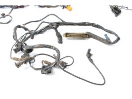 Wiring harness main wiring harness BMW K 100 RS K100RS 89-92