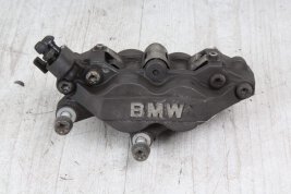 Bremssattel Bremszange Bremse vorn links BMW R 1150 RS...
