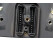 Instrument de cockpit tachymétrique BMW K 100 RS K100RS 89-92