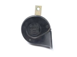 Hupe Horn Signaalitorvi BMW K 100 RS K100RS 89-92