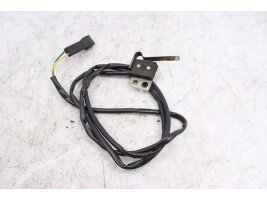 Rear brake light switch BMW K 1200 RS 589 96-00