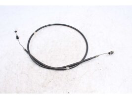 Throttle cable throttle cable Bowden cable BMW K 1200 RS...