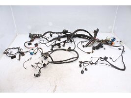 Wiring harness main wiring harness BMW K 1200 RS 589 96-00