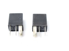 Relay magnetic switch BMW K 100 RS K100RS 89-92