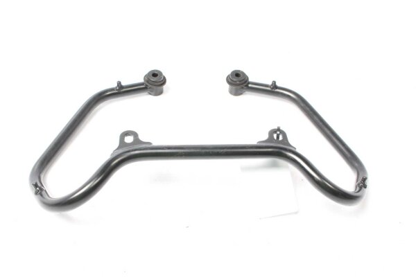 Windschildhalter Halter Halterung BMW F 800 R 215 09-14