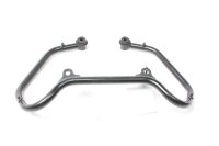 Holder til forrudeholder BMW F 800 R 215 09-14