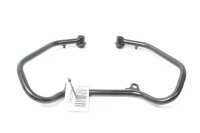 Windschildhalter Halter Halterung BMW F 800 R 215 09-14