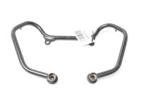 Windschildhalter Halter Halterung BMW F 800 R 215 09-14