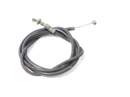 Cable de cebador BMW K 100 RS K100RS 89-92