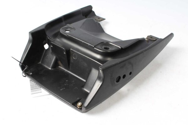 Parafango paraspruzzi parafango posteriore BMW K 1100 RS 0522 92-96