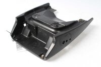 Lokasuojan lokasuojan roiskesuoja takana BMW K 1100 RS...