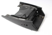 Lokasuojan lokasuojan roiskesuoja takana BMW K 1100 RS...