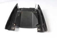 Parafango paraspruzzi parafango posteriore BMW K 1100 RS 0522 92-96