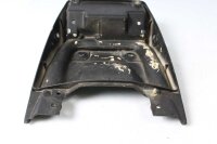 Parafango paraspruzzi parafango posteriore BMW K 1100 RS 0522 92-96