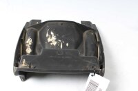 Parafango paraspruzzi parafango posteriore BMW K 1100 RS 0522 92-96