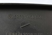 Parafango paraspruzzi parafango posteriore BMW K 1100 RS 0522 92-96