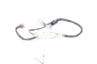 Ledningsnet ledningsnet Kawasaki GPZ 1000 RX ZXT00A 86-87