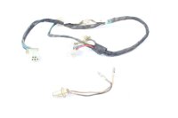 Ledningsnet ledningsnet Kawasaki GPZ 1000 RX ZXT00A 86-87
