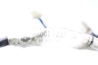 Ledningsnet ledningsnet Kawasaki GPZ 1000 RX ZXT00A 86-87