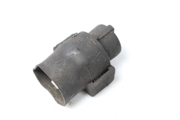 intermitente Kawasaki GPZ 1000 RX ZXT00A 86-87