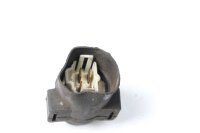 intermitente Kawasaki GPZ 1000 RX ZXT00A 86-87