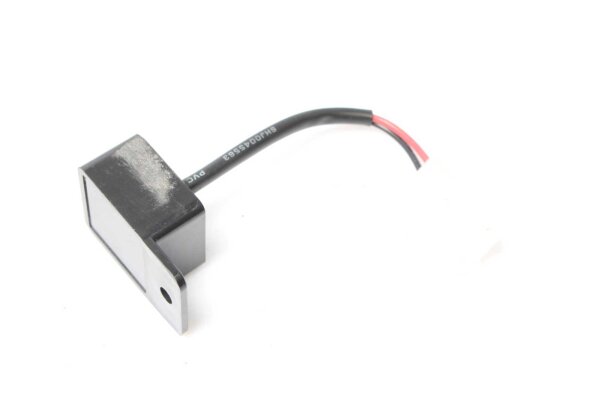 Merkkivalorele Yamaha YZF-R1 RN04 00-01