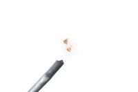 Merkkivalorele Yamaha YZF-R1 RN04 00-01