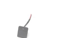 Merkkivalorele Yamaha YZF-R1 RN04 00-01