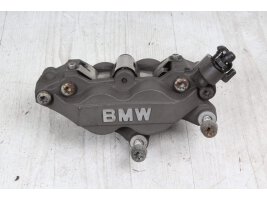 Brake caliper brake tongs brake front right BMW R 1150 RS...