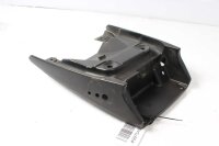 Lokasuojan lokasuojan roiskesuoja takana BMW K 1100 RS...