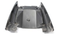 Lokasuojan lokasuojan roiskesuoja takana BMW K 1100 RS 0522 92-96