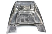 Lokasuojan lokasuojan roiskesuoja takana BMW K 1100 RS 0522 92-96