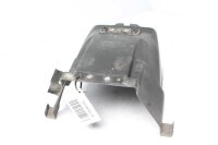 Lokasuojan lokasuojan roiskesuoja takana Kawasaki GPZ 250 KZ250A EX250C1 83-83