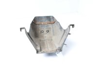 Lokasuojan lokasuojan roiskesuoja takana Kawasaki GPZ 250 KZ250A EX250C1 83-83