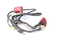 Wiring harness wiring harness Kawasaki GPZ 1000 RX ZXT00A...