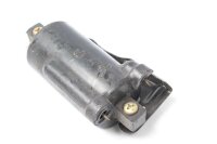 Zündspule Kawasaki GPZ 1000 RX ZXT00A 86-87