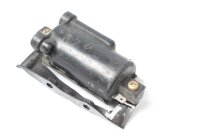 Zündspule Kawasaki GPZ 1000 RX ZXT00A 86-87