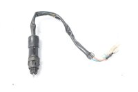 Rear brake light switch Kawasaki GPZ 1000 RX ZXT00A 86-87