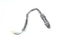 Interruptor de luz de freno trasero Kawasaki GPZ 1000 RX ZXT00A 86-87