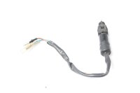Interruptor de luz de freno trasero Kawasaki GPZ 1000 RX ZXT00A 86-87