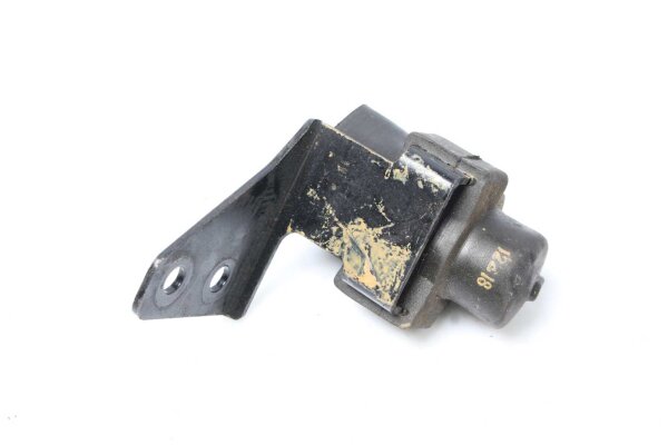 intermitente Kawasaki GPZ 1000 RX ZXT00A 86-87