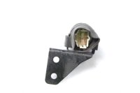 intermitente Kawasaki GPZ 1000 RX ZXT00A 86-87