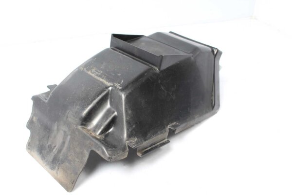 Garde-boue garde-boue arrière Kawasaki GPZ 1000 RX ZXT00A 86-87
